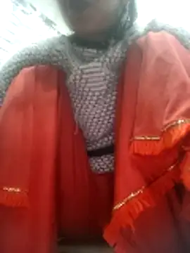 LUCKY cut online show from February 20, 2026, 10:50 am