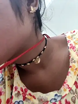 LUCKY cut online show from April 11, 2026, 4:31 am