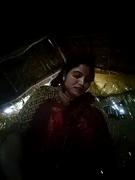 LUCKY cut online show from October 28, 2025, 2:12 am