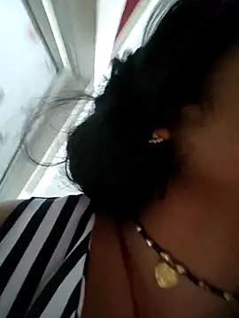 LUCKY cut online show from March 28, 2026, 5:58 pm