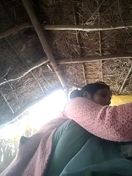 LUCKY cut online show from November 16, 2025, 2:38 am