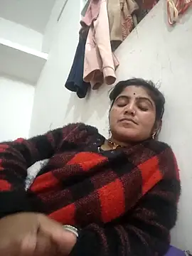 LUCKY cut online show from February 6, 2026, 6:37 pm