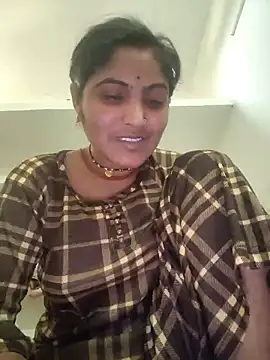 LUCKY cut online show from March 24, 2026, 4:34 am