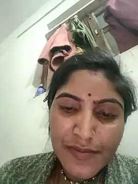 LUCKY cut online show from December 23, 2025, 3:28 am