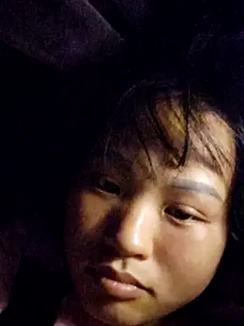 Snapshot of Yeszsexxy chatting on November 10, 2025, 1:38 pm Yeszsexxy online show from November 10, 2025, 1:38 pm