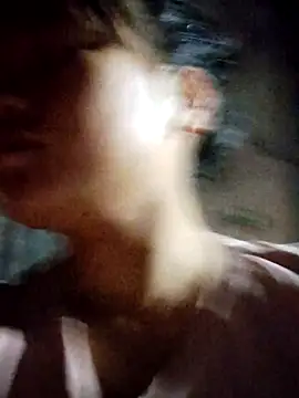 Snapshot of Yeszsexxy chatting on October 23, 2025, 10:41 pm Yeszsexxy online show from October 23, 2025, 10:41 pm