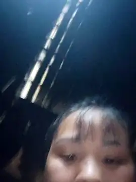 Snapshot of Yeszsexxy chatting on December 3, 2025, 7:52 am Yeszsexxy online show from December 3, 2025, 7:52 am