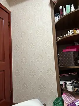 Xinlan-Asia online show from February 9, 2026, 12:25 pm