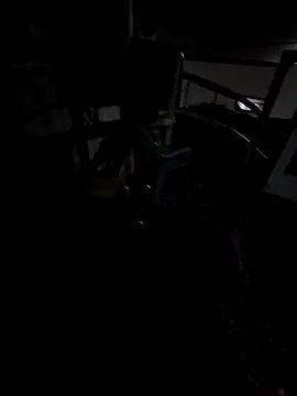 kkkk1882 online show from March 28, 2026, 2:51 pm