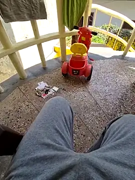 kkkk1882 online show from March 26, 2026, 7:28 am