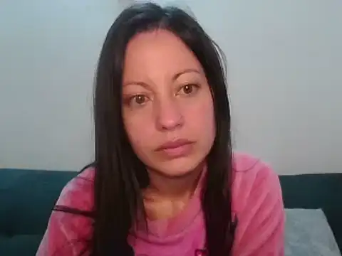 Snapshot of Taylormegan chatting on January 17, 2026, 2:09 pm Taylormegan online show from January 17, 2026, 2:09 pm