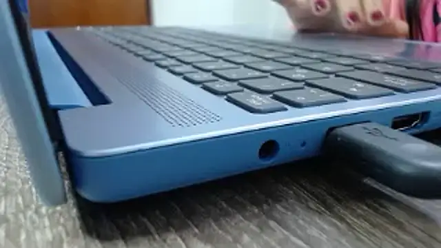 Snapshot of Taylormegan chatting on January 16, 2026, 1:48 pm Taylormegan online show from January 16, 2026, 1:48 pm