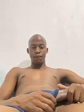 Snapshot of dick4mami chatting on February 12, 2026, 9:03 pm dick4mami online show from February 12, 2026, 9:03 pm