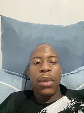 dick4mami online show from March 7, 2026, 8:58 pm