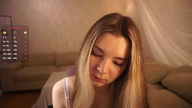 Snapshot of MarlinVarian chatting on November 18, 2025, 6:11 pm MarlinVarian online show from November 18, 2025, 6:11 pm