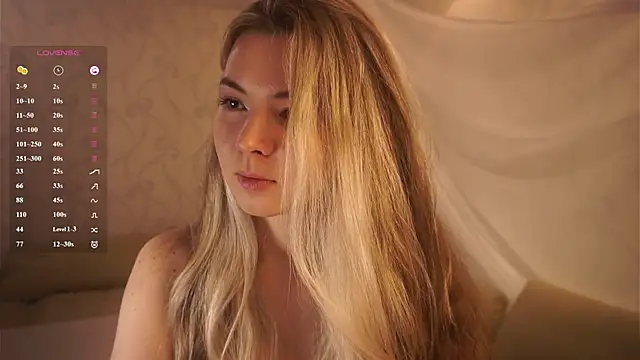 Snapshot of MarlinVarian chatting on November 2, 2025, 7:08 pm MarlinVarian online show from November 2, 2025, 7:08 pm