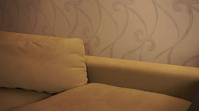 Snapshot of MarlinVarian chatting on December 13, 2025, 8:04 pm MarlinVarian online show from December 13, 2025, 8:04 pm