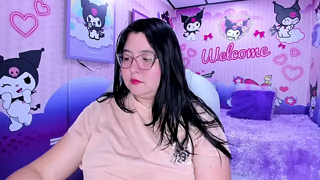 Dulce meow online show from January 7, 2026, 11:59 am