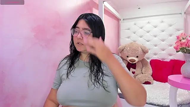 Dulce meow online show from October 11, 2025, 11:55 am