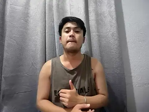 Snapshot of mateo012920 chatting on October 20, 2025, 8:20 pm mateo012920 online show from October 20, 2025, 8:20 pm