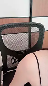 Snapshot of baobao20242025 chatting on September 15, 2025, 6:47 am baobao20242025 online show from September 15, 2025, 6:47 am