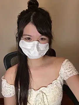 Snapshot of baobao20242025 chatting on September 8, 2025, 5:12 pm baobao20242025 online show from September 8, 2025, 5:12 pm