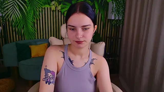 Angel Braun online show from September 30, 2025, 10:10 am