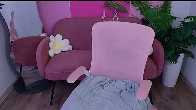 Angel Braun online show from October 9, 2025, 12:06 pm