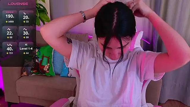 Angel Braun online show from October 23, 2025, 10:25 am