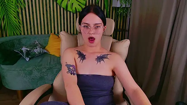 Angel Braun online show from September 27, 2025, 10:16 pm