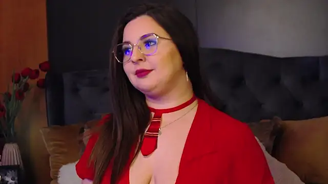 Snapshot of Mia_Swano chatting on October 30, 2025, 11:34 pm Mia Swano online show from October 30, 2025, 11:34 pm