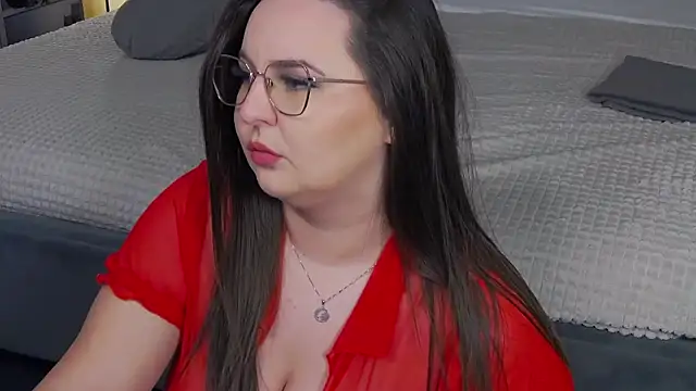 Snapshot of Mia_Swano chatting on November 20, 2025, 1:17 am Mia Swano online show from November 20, 2025, 1:17 am