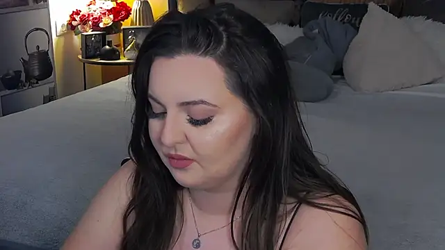 Snapshot of Mia_Swano chatting on November 29, 2025, 12:55 am Mia Swano online show from November 29, 2025, 12:55 am