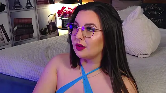 Snapshot of Mia_Swano chatting on October 25, 2025, 10:43 pm Mia Swano online show from October 25, 2025, 10:43 pm