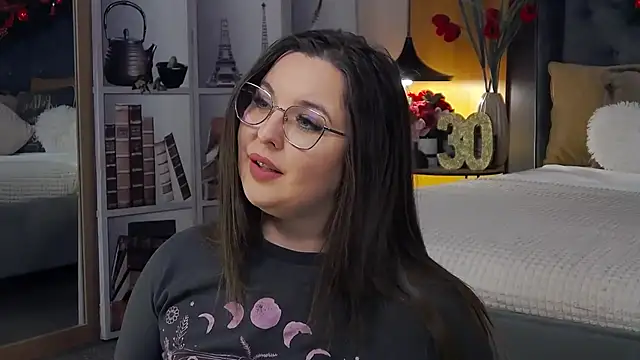 Snapshot of Mia_Swano chatting on December 17, 2025, 10:26 pm Mia Swano online show from December 17, 2025, 10:26 pm