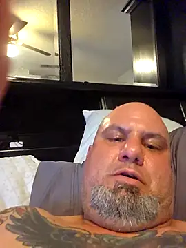 Kwillie online show from November 30, 2025, 5:25 pm