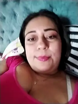  tetas 92 online show from February 3, 2026, 6:02 pm