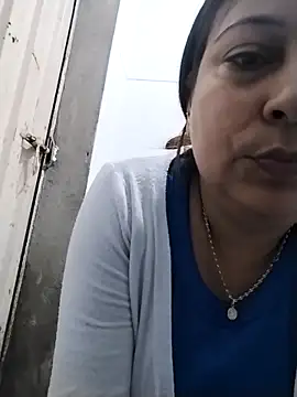  tetas 92 online show from February 6, 2026, 2:13 pm