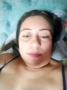Snapshot of _tetas_92 chatting on April 21, 2026, 3:07 pm tetas 92 online show from April 21, 2026, 3:07 pm