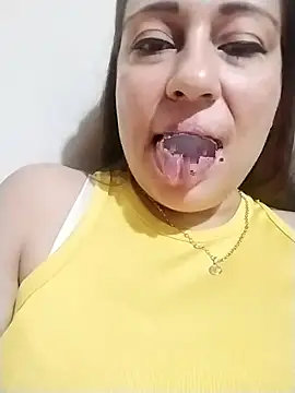  tetas 92 online show from November 7, 2025, 12:15 am