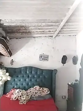  tetas 92 online show from November 27, 2025, 3:01 pm