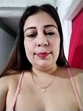  tetas 92 online show from March 14, 2026, 10:05 pm