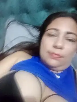 Snapshot of _tetas_92 chatting on April 30, 2026, 9:41 pm tetas 92 online show from April 30, 2026, 9:41 pm