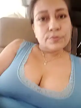 Snapshot of _tetas_92 chatting on June 2, 2026, 4:51 pm tetas 92 online show from June 2, 2026, 4:51 pm
