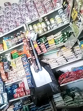  tetas 92 online show from January 6, 2026, 3:16 pm