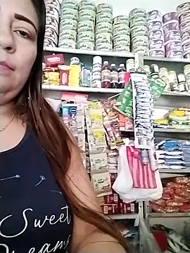 Snapshot of _tetas_92 chatting on April 18, 2026, 2:19 pm tetas 92 online show from April 18, 2026, 2:19 pm