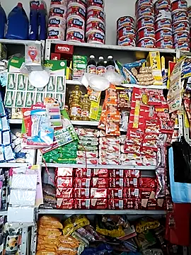  tetas 92 online show from October 12, 2025, 1:12 pm