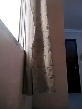  tetas 92 online show from November 6, 2025, 10:52 am