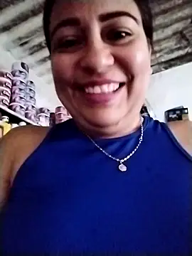  tetas 92 online show from April 6, 2026, 10:55 pm