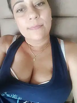  tetas 92 online show from November 18, 2025, 6:33 pm